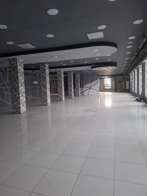 Фото 1 Офис в Яккасарайском районе