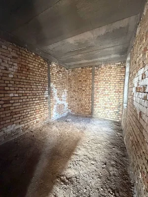 Фото 4 Дом в Миробадском районе