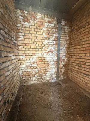 Фото 5 Дом в Миробадском районе