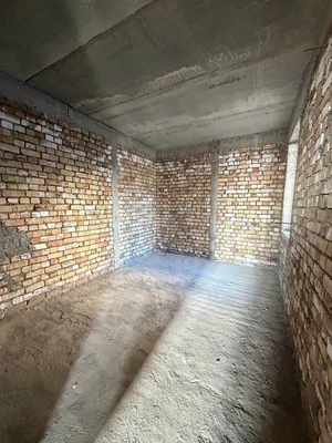 Фото 7 Дом в Миробадском районе