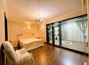 Фото 3 3+2-комн. квартира в Ц-1