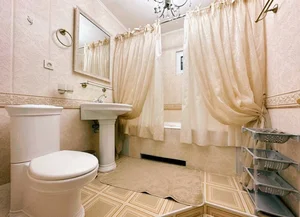 Фото 7 3+2-комн. квартира в Ц-1