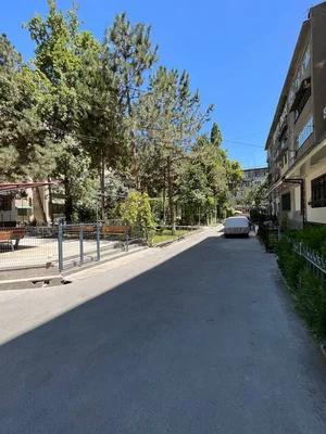 Фото 8 3+2-комн. квартира в Ц-1