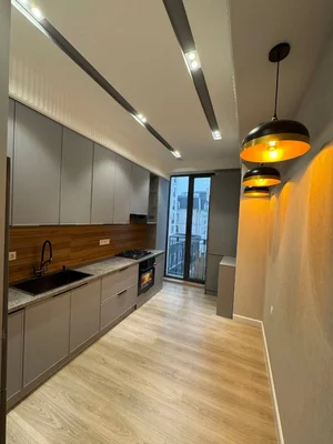 Фото 5 3-комн. квартира в центре Ташкента