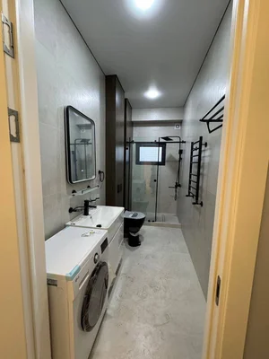 Фото 6 3-комн. квартира в центре Ташкента