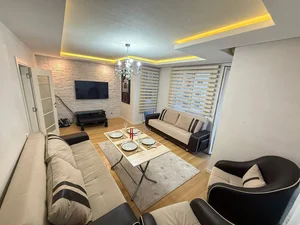 Фото 1 2-комн. квартира в Шишли