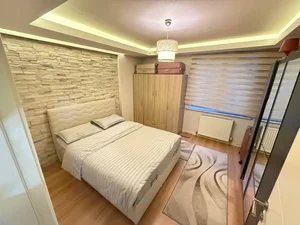 Фото 2 2-комн. квартира в Шишли