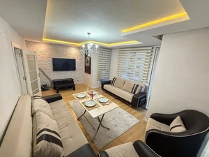 Фото 3 2-комн. квартира в Шишли