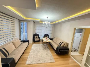 Фото 4 2-комн. квартира в Шишли