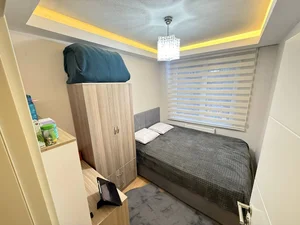 Фото 5 2-комн. квартира в Шишли