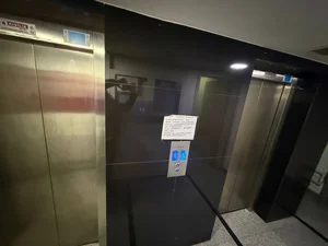 Фото 6 2-комн. квартира в Шишли