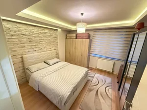 Фото 7 2-комн. квартира в Шишли