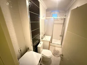 Фото 8 2-комн. квартира в Шишли