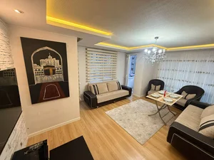 Фото 9 2-комн. квартира в Шишли