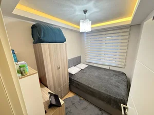 Фото 10 2-комн. квартира в Шишли