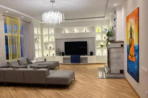 Фото 3 Дом в Мирзо-Улугбекском районе