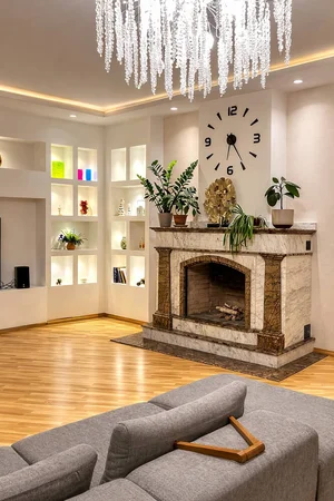 Фото 4 Дом в Мирзо-Улугбекском районе