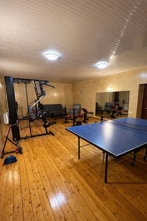 Фото 5 Дом в Мирзо-Улугбекском районе