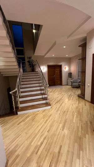 Фото 6 Дом в Мирзо-Улугбекском районе