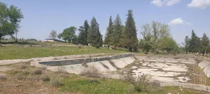 Фото 1 Участок в Урта-Чирчикском районе