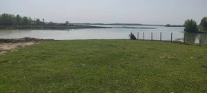 Фото 6 Участок в Урта-Чирчикском районе