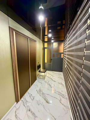 Фото 1 Коммерческая в Ор-р Абай Корзинка