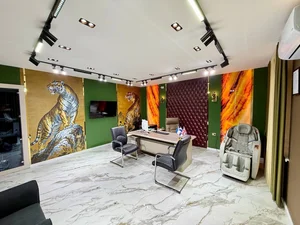 Фото 7 Коммерческая в Ор-р Абай Корзинка