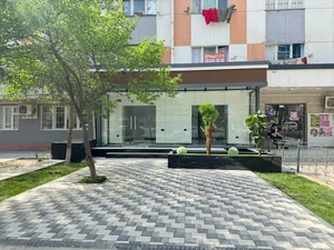 Фото 1 Коммерческая недвижимость в Яшнабадском районе