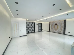 Фото 4 Коммерческая недвижимость в Яшнабадском районе