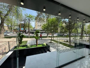 Фото 5 Коммерческая недвижимость в Яшнабадском районе