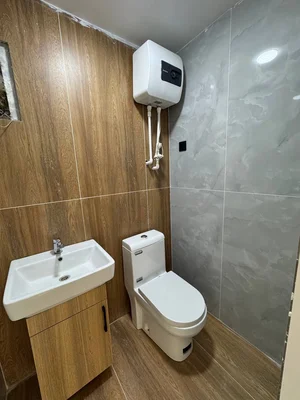 Фото 6 Коммерческая недвижимость в Яшнабадском районе