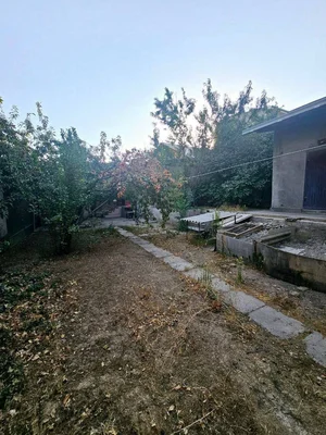 Фото 3 Участок в Мирзо-Улугбекском районе