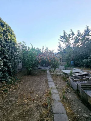 Фото 4 Участок в Мирзо-Улугбекском районе