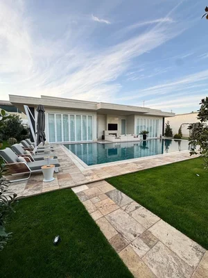 Фото 1 Дом в Мирзо-Улугбекском районе