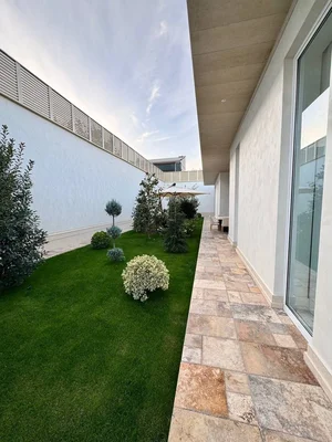 Фото 2 Дом в Мирзо-Улугбекском районе