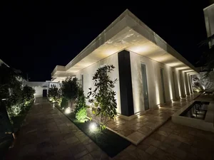 Фото 3 Дом в Мирзо-Улугбекском районе