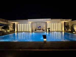 Фото 4 Дом в Мирзо-Улугбекском районе