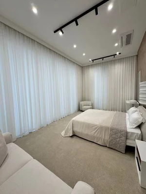 Фото 6 Дом в Мирзо-Улугбекском районе