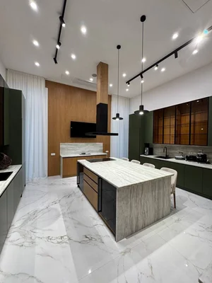 Фото 7 Дом в Мирзо-Улугбекском районе