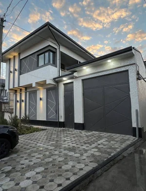 Фото 1 Дом в Яккасаройском районе