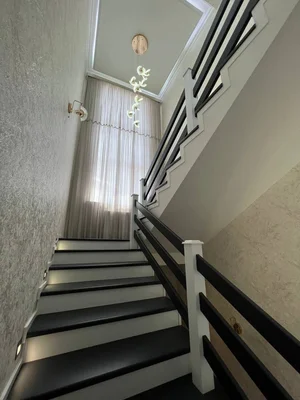 Фото 5 Дом в Яккасаройском районе