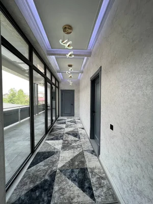 Фото 8 Дом в Яккасаройском районе