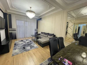 Фото 1 Квартира в Шайхантахурский район