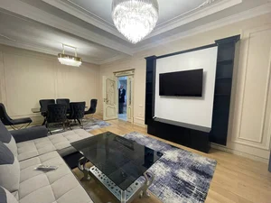 Фото 2 Квартира в Шайхантахурский район