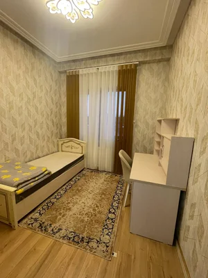 Фото 3 Квартира в Шайхантахурский район