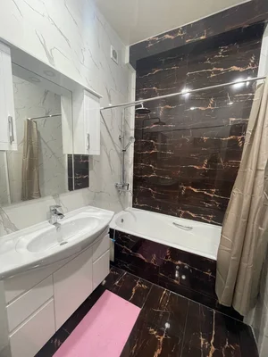 Фото 5 Квартира в Шайхантахурский район