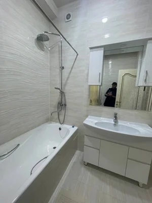 Фото 6 Квартира в Шайхантахурский район