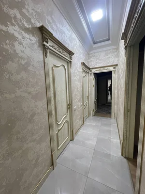 Фото 7 Квартира в Шайхантахурский район