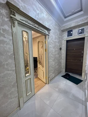 Фото 8 Квартира в Шайхантахурский район