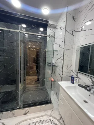 Фото 10 Квартира в Шайхантахурский район